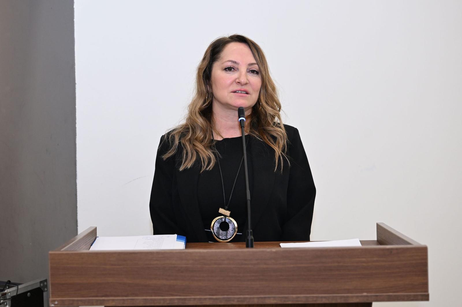 İçerikle ilgili görsel 14